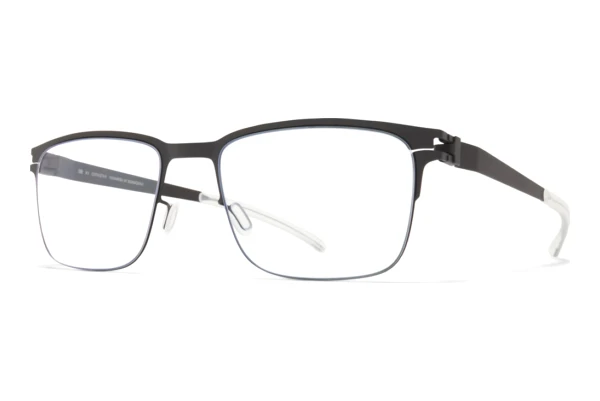 Designerbrillen MYKITA HARRISON (HARRISON RX 515)