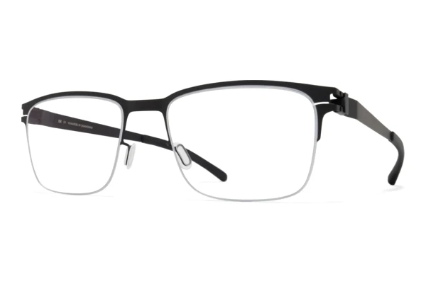 Occhiali design MYKITA HARRISON (HARRISON RX 977)