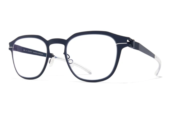 Occhiali design MYKITA IDRIS (IDRIS RX 255)