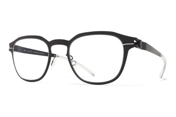 Designerbrillen MYKITA IDRIS (IDRIS RX 465)
