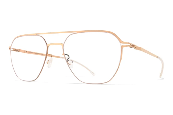 Designerbrillen MYKITA IMBA (IMBA RX 291)