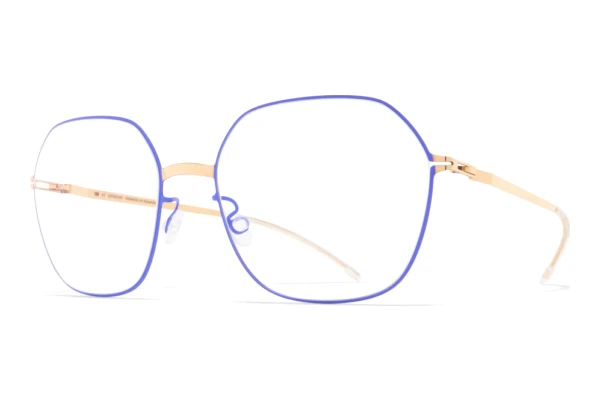 Designerbrillen MYKITA ISE (ISE RX 556)