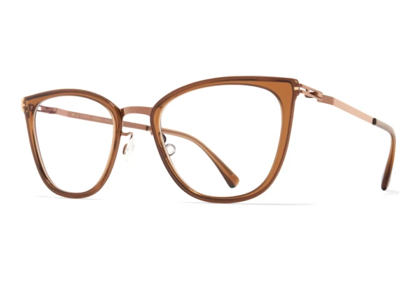 Designerbrillen MYKITA JADA (JADA RX 830)