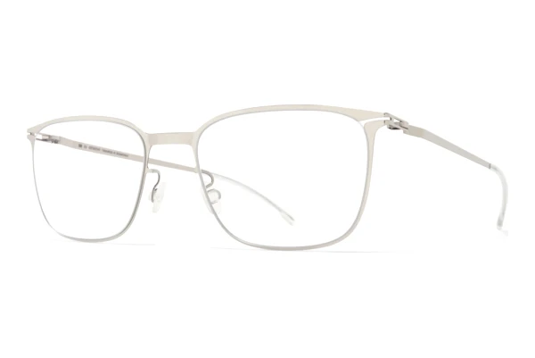 Designerbrillen MYKITA JARI (JARI RX 051)