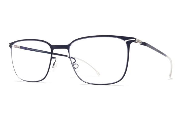 Designerbrillen MYKITA JARI (JARI RX 084)
