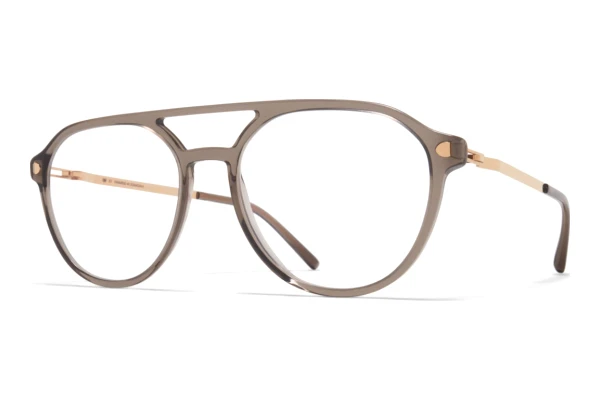 Occhiali design MYKITA JASMI (JASMI RX 778)