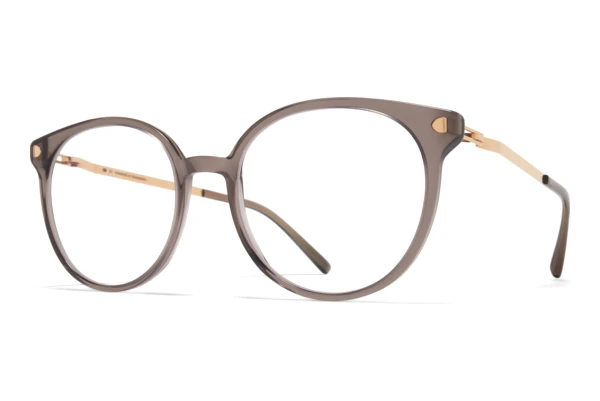 Designerbrillen MYKITA JULLA (JULLA RX 778)