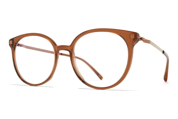 Designerbrillen MYKITA JULLA (JULLA RX 826)