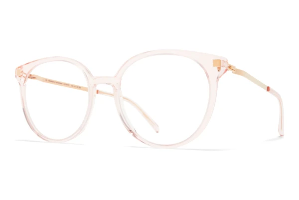 Designerbrillen MYKITA JULLA (JULLA RX 940)