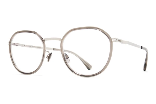 Designerbrillen MYKITA JUSTUS (JUSTUS RX 766)