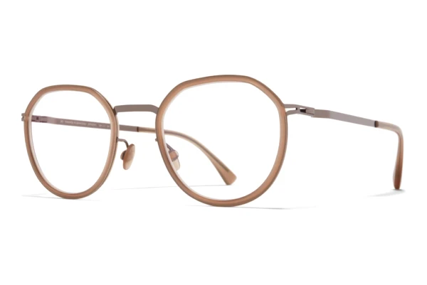 Designerbrillen MYKITA JUSTUS (JUSTUS RX 943)