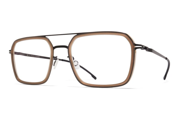 Designerbrillen MYKITA KAIMAR (KAIMAR RX 726)