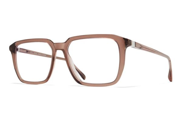Designerbrillen MYKITA KAIS (KAIS RX 405)
