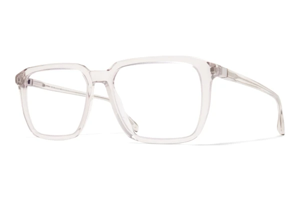 Designerbrillen MYKITA KAIS (KAIS RX 740)