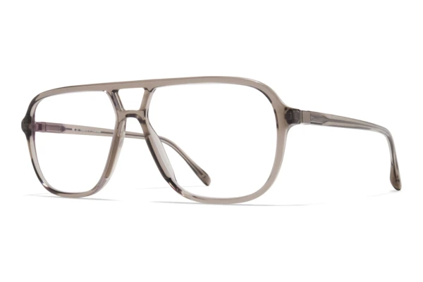 Designerbrillen MYKITA KAMI (KAMI RX 779)