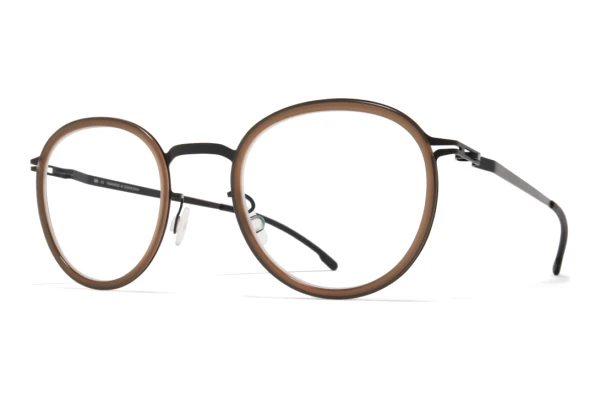 Designerbrillen MYKITA KIANA (KIANA RX 726)