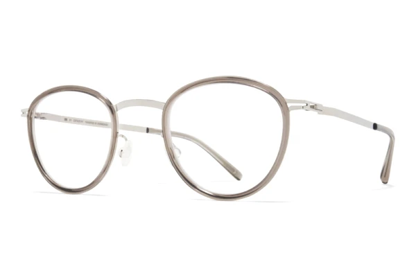 Designerbrillen MYKITA KIRIMA (KIRIMA RX 766)