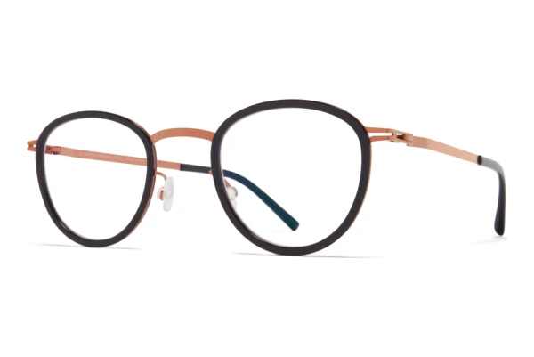 Occhiali design MYKITA KIRIMA (KIRIMA RX 818)