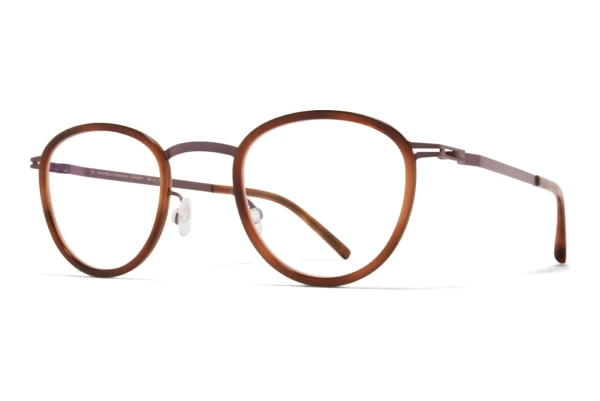 Lunettes de vue MYKITA KIRIMA (KIRIMA RX 856)