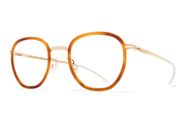 Designerbrillen MYKITA KIVA (KIVA RX 264)