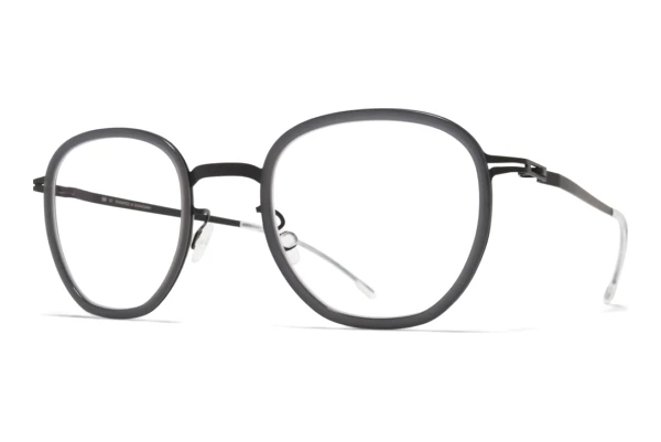 Designerbrillen MYKITA KIVA (KIVA RX 274)