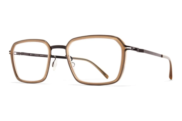 Designerbrillen MYKITA LAURI (LAURI RX 726)