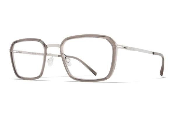 Designerbrillen MYKITA LAURI (LAURI RX 766)