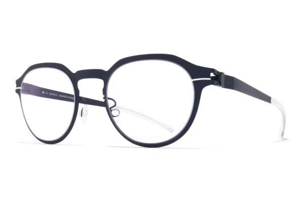 Designerbrillen MYKITA LEON (LEON RX 255)