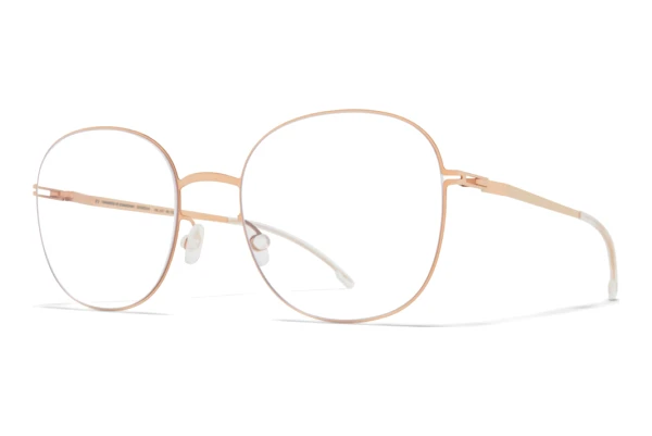 Designerbrillen MYKITA LISKA (LISKA RX 291)
