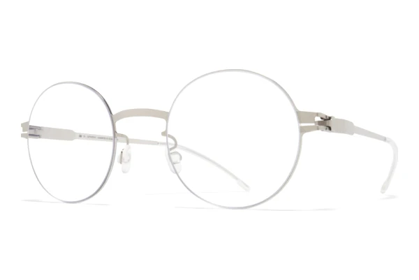 Designerbrillen MYKITA LOVA (LOVA RX 919)