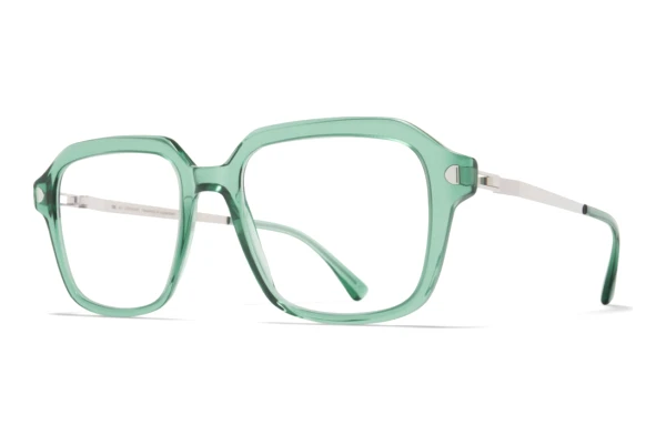 Designerbrillen MYKITA MABEL (MABEL RX 872)