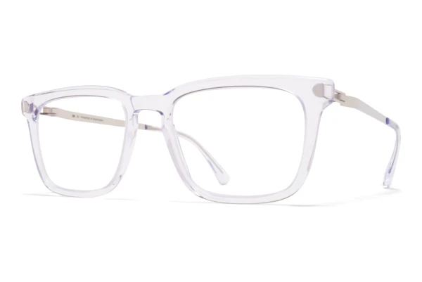 Designerbrillen MYKITA MARAL (MARAL RX 825)