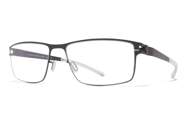Designerbrillen MYKITA MARTIN (MARTIN RX 465)
