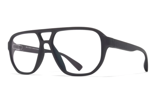 Designerbrillen MYKITA MAVON 347