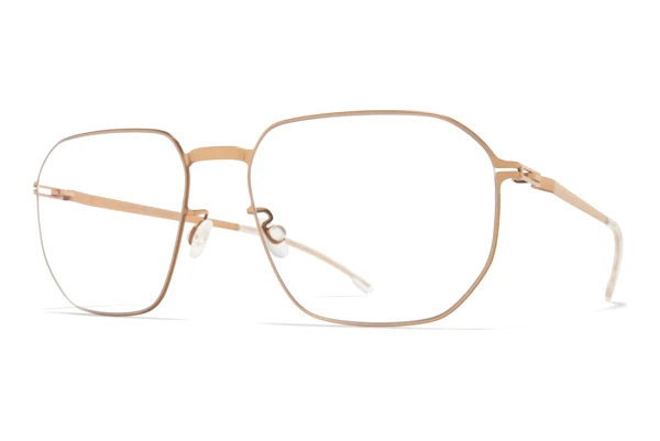 Occhiali design MYKITA MIO (MIO RX 318)