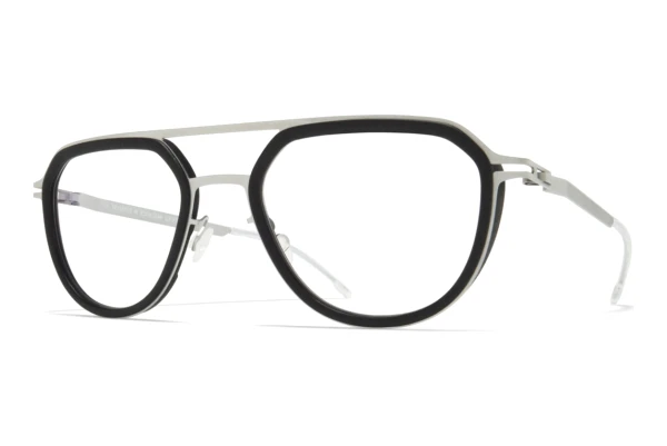 Designerbrillen MYKITA ML17 (ML17 RX 283)