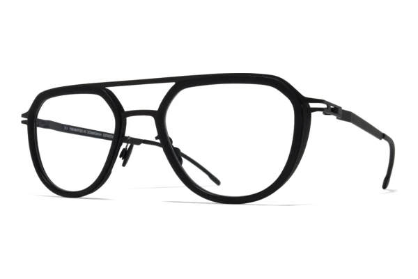 Designerbrillen MYKITA ML17 (ML17 RX 579)