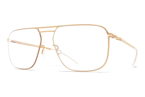 Designerbrillen MYKITA MONDO (MONDO RX 318)