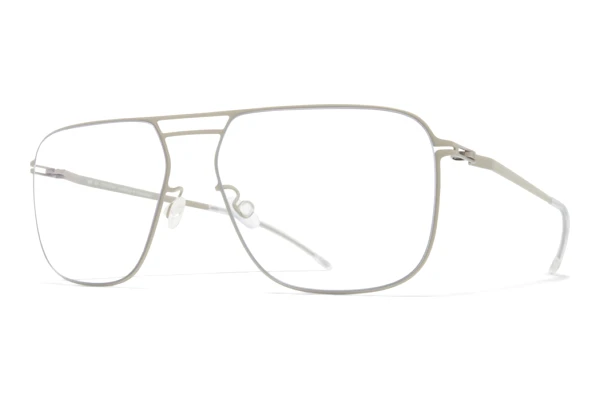 Designerbrillen MYKITA MONDO (MONDO RX 918)