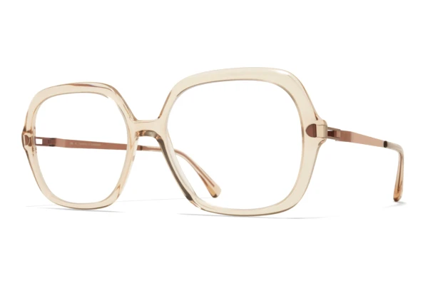 Designerbrillen MYKITA NANNA (NANNA RX 385)