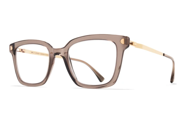Designerbrillen MYKITA NEALE (NEALE RX 778)