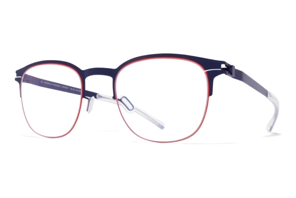 Designerbrillen MYKITA NEVILLE (NEVILLE RX 542)