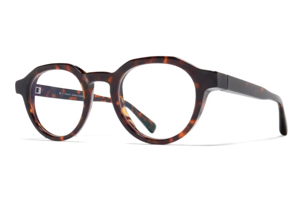 Designerbrillen MYKITA NIAM (NIAM RX 240)