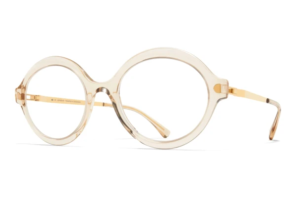 Designerbrillen MYKITA NOOMI (NOOMI RX 266)