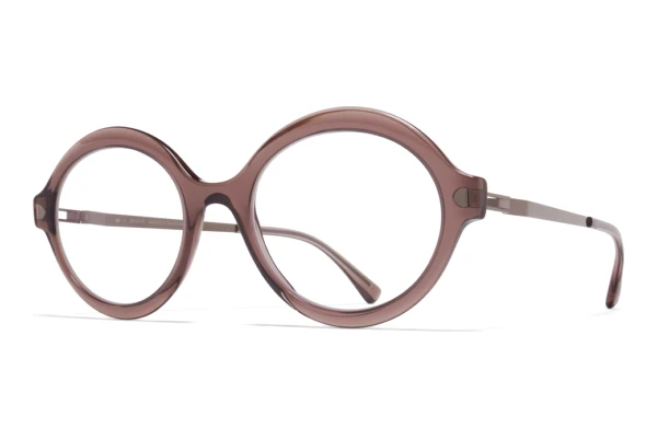 Designerbrillen MYKITA NOOMI (NOOMI RX 375)