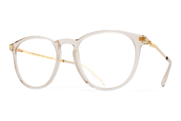 Designerbrillen MYKITA NUKKA (NUKKA RX 914)