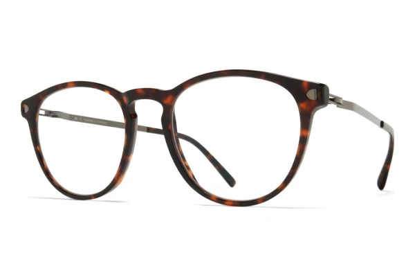 Occhiali design MYKITA NUKKA (NUKKA RX 938)