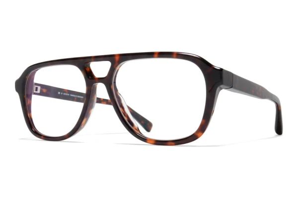 Designerbrillen MYKITA NYARA (NYARA RX 240)