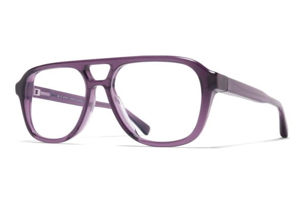 Designerbrillen MYKITA NYARA (NYARA RX 241)