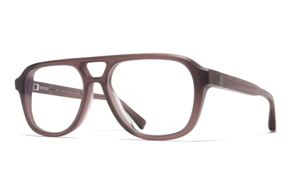 Designerbrillen MYKITA NYARA (NYARA RX 374)